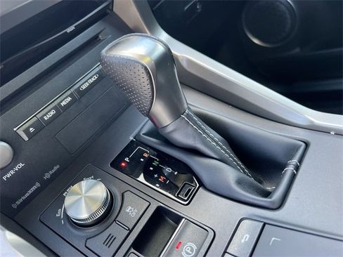 Used 2020 Lexus NX 300 F Sport image 20
