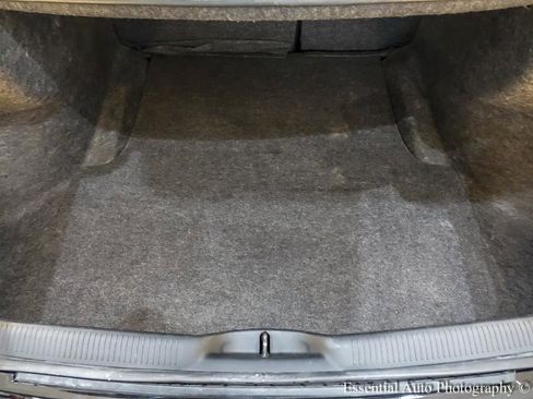 Used 2020 Dodge Charger SXT w/ Leather Interior Group image 29