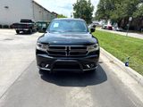 Used 2017 Dodge Durango SXT w/ Quick Order Package 23B image 5