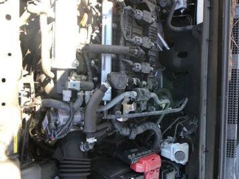 Certified 2023 Nissan Kicks SR w/ SR Premium Package FWD image 26