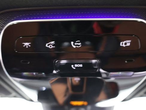 Certified 2026 Mercedes-Benz C 300 4MATIC Sedan image 36