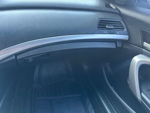 Used 2008 Honda Accord EX image 13