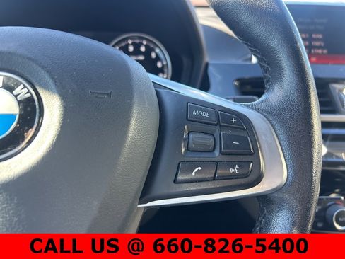 Used 2020 BMW X1 sDrive28i w/ Convenience Package image 13