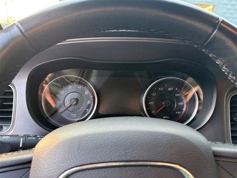 Certified 2023 Dodge Charger GT image 18