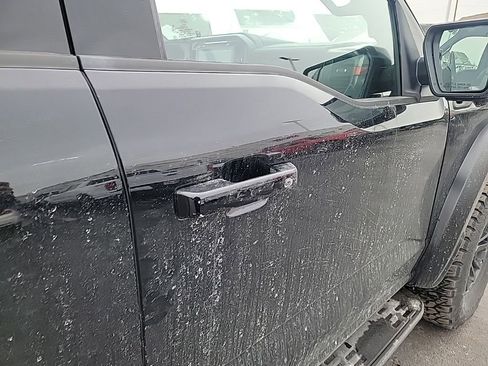 Used 2024 Ford F150 Raptor image 15