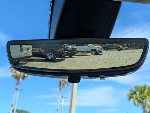 Certified 2023 Buick Enclave Premium FWD image 32