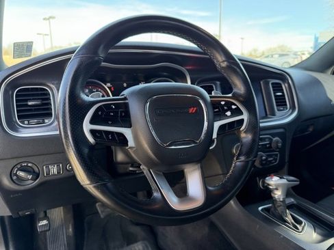 Used 2018 Dodge Charger R/T image 15