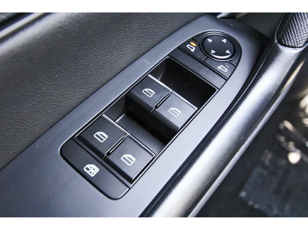 New 2026 MAZDA CX-50 AWD 2.5 Hybrid w/ Weather Package image 19
