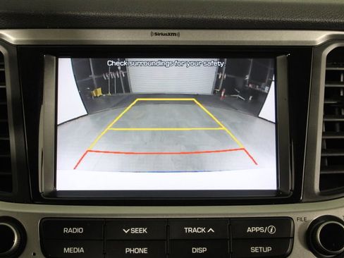 Used 2018 Hyundai Accent SEL image 26