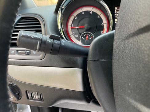 Used 2019 Dodge Grand Caravan GT FWD image 62