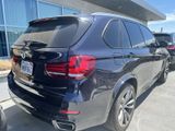 Used 2016 BMW X5 sDrive35i image 3