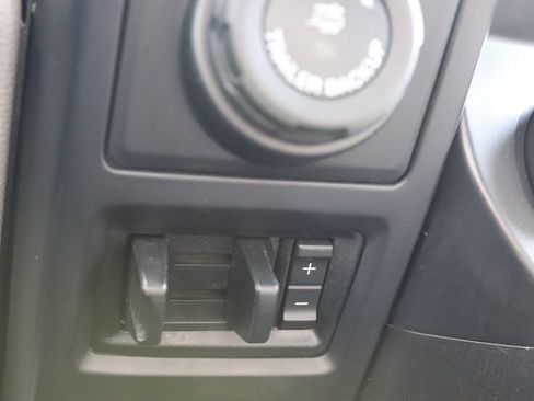 Used 2019 Ford F150 XL w/ Equipment Group 101A Mid AWD/4WD image 32