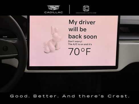 Used 2023 Tesla Model X Plaid image 15