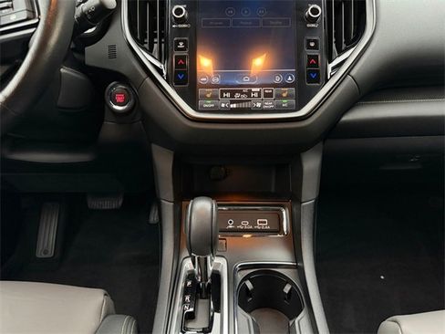 Used 2023 Subaru Ascent Onyx Edition image 11
