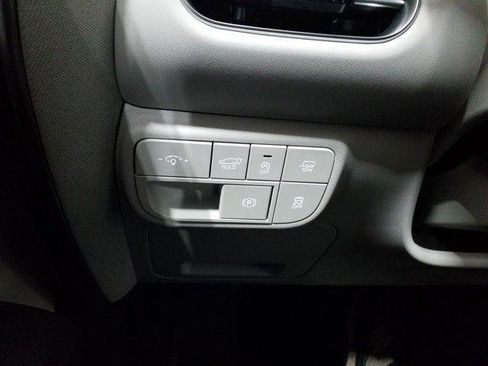 New 2026 Hyundai Palisade Calligraphy image 11