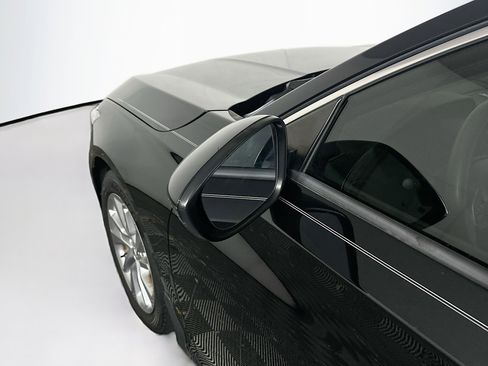 Used 2019 Honda Accord LX image 16