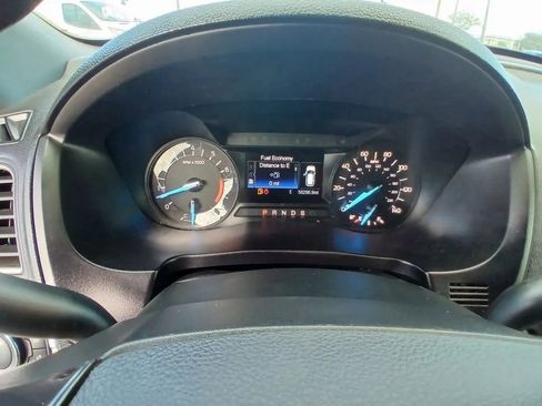 Used 2018 Ford Explorer FWD image 31