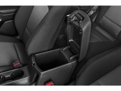 Certified 2023 Kia Soul LX image 21