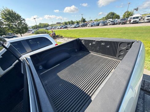 Used 2014 RAM 1500 Big Horn AWD/4WD image 5