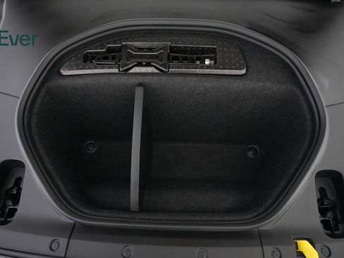 Used 2023 Polestar Polestar 2 w/ Pilot Pack AWD/4WD image 25