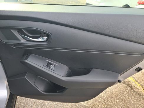 Used 2023 Honda Accord EX image 20