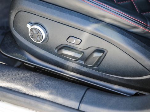 Used 2024 Audi S5 Prestige image 19