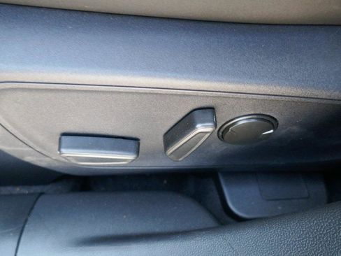 New 2025 Ford Bronco Sport Big Bend image 14