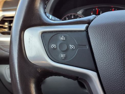 Used 2019 GMC Acadia SLT image 15