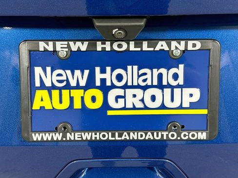 Certified 2022 Ford Escape SE AWD/4WD image 20