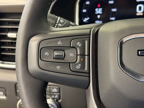 New 2026 GMC Sierra 2500 Denali Ultimate image 34