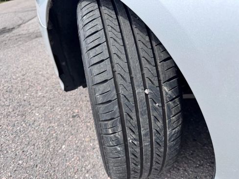 Used 2019 Hyundai Sonata Limited w/ Ultimate Package 04 image 11