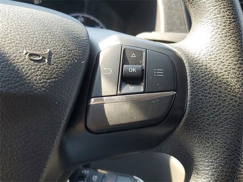 Used 2020 Ford Transit 150 XL image 13