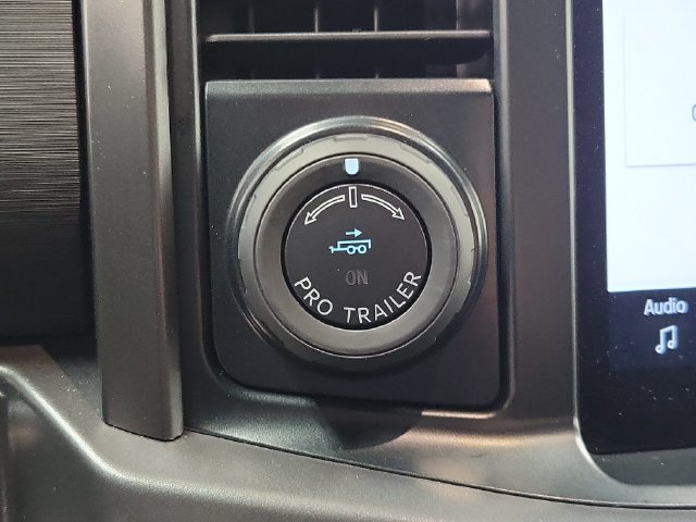 Used 2024 Ford F150 XLT w/ Equipment Group 302A MID AWD/4WD image 33