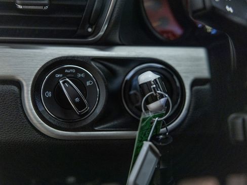 Certified 2018 Porsche 911 GT3 w/ Sport Chrono Package image 39