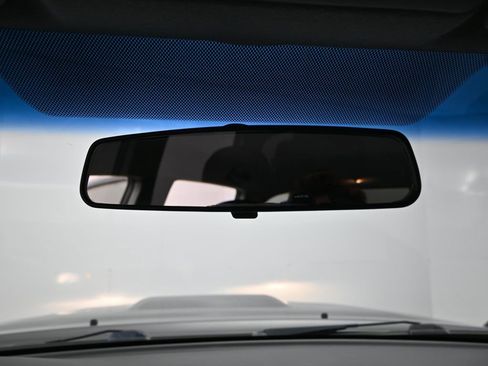 Used 2015 Toyota Tacoma 4x4 Double Cab image 20