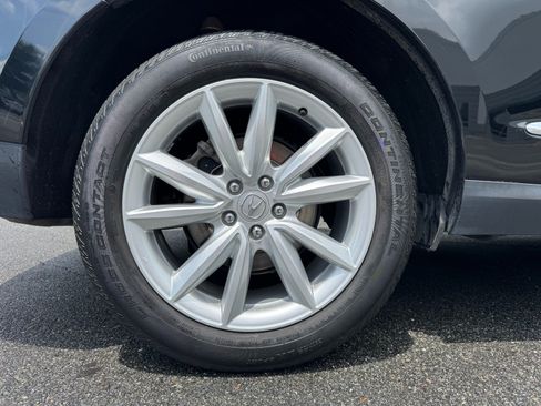 Used 2021 Acura RDX AWD image 66