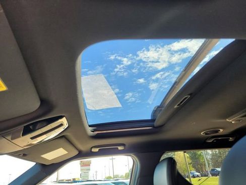 New 2027 Kia Telluride EX X-Line AWD/4WD image 10