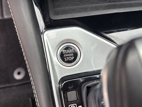 Used 2023 Nissan Altima 2.5 SL FWD image 28