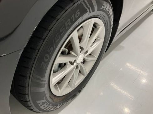 Used 2018 Hyundai Sonata SE image 53