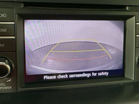 Used 2014 MAZDA CX-5 Touring w/ Bose/Moonroof Package FWD image 16
