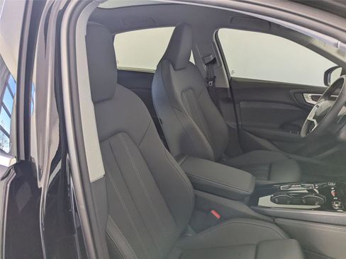 Used 2025 Audi A5 2.0T Premium Plus w/ Premium Plus image 33