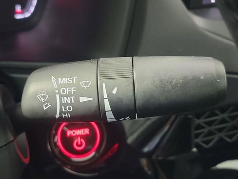 Used 2024 Honda Accord Sport image 28