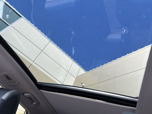 Used 2017 Hyundai Tucson Limited w/ Limited Ultimate Package 03 image 28