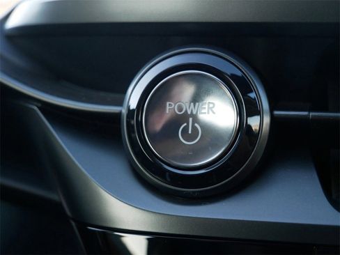 New 2026 Lexus RZ 350e 2WD image 26