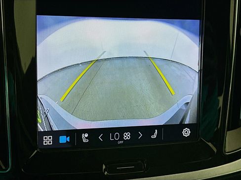 Used 2024 Volvo S60 B5 Core image 23