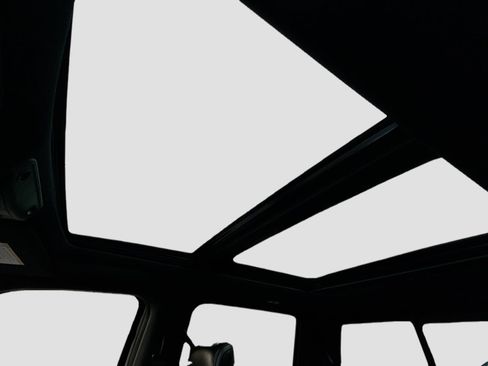 Used 2018 Ford F250 Platinum w/ Platinum Ultimate Package image 22