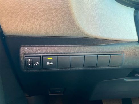 New 2026 Toyota Corolla SE image 24