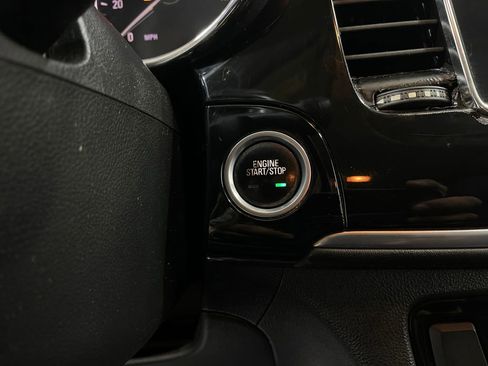 Used 2017 Buick Encore Preferred image 19