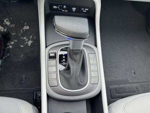 New 2026 Hyundai Kona SE image 47