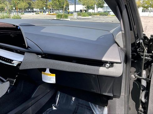 New 2026 Cadillac Optiq Sport 1 RWD image 32